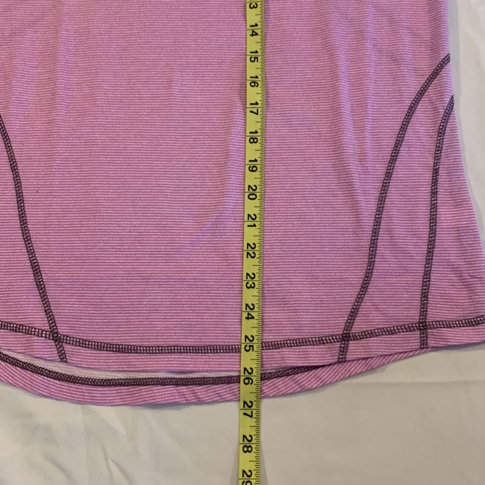 TEK GEAR TOP - Picture 17 of 17